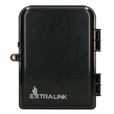 Puszka połączeniowa EXTRALINK Eliza V2 EX.12165