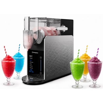Maszynka do slushy i lodów shake WESTINGHOUSE WKSLM01