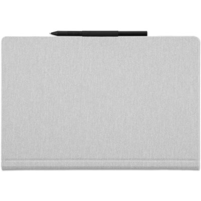 Etui na MovinkPad 14 Pro WACOM Cover