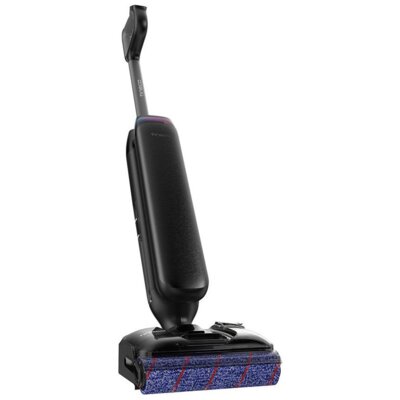 Odkurzacz TINECO Floor One S7 Artist Premium