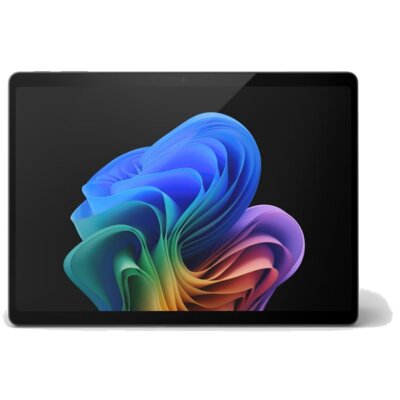 Laptop MICROSOFT Surface Pro Copilot+ PC 13" Snapdragon X Plus 16GB RAM 512GB SSD Windows 11 Home, Funkcje AI