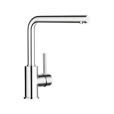 Bateria BLANCO Mila 519414 Chrom