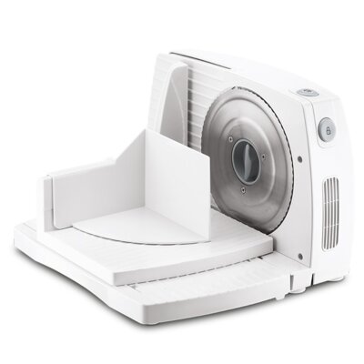 Krajalnica ZELMER ZFS1016 Jola