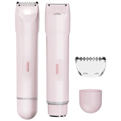 Trymer EXTRALINK EX.95320