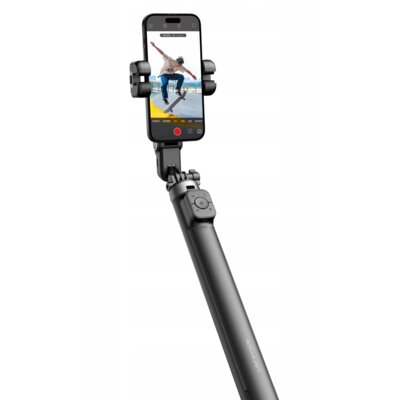 Gimbal AOCHUAN M3 Pro Czarny