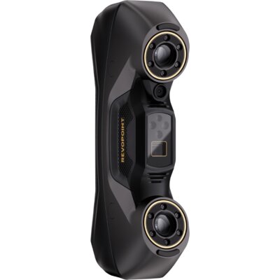 Skaner 3D REVOPOINT MetroY Pro