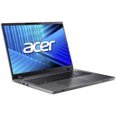 Laptop ACER TravelMate P2 16 TMP216-71-G3-TCO 16" IPS Ultra 5-125H 16GB RAM 512GB SSD Windows 11 Professional