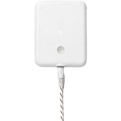 Czujnik zalania SHELLY Flood Gen4 WiFi/Zigbee