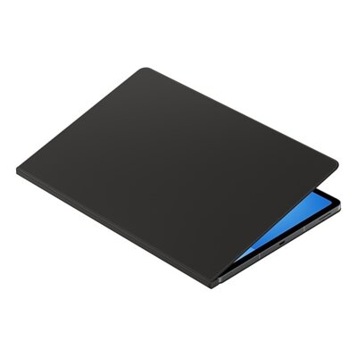 Etui na Galaxy Tab S10 FE+ SAMSUNG Smart Book Cover Czarny
