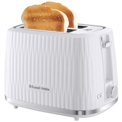 Toster RUSSELL HOBBS Eden 27370-56