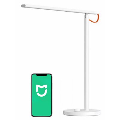 Lampka biurkowa XIAOMI Mi Smart BHR5967EU