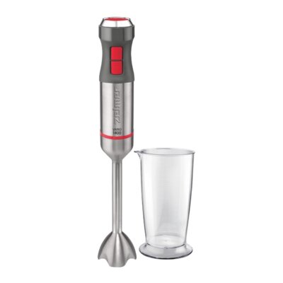 Blender ZELMER Vario ZHB4650