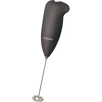 Spieniacz BOMANN MS 344 CB