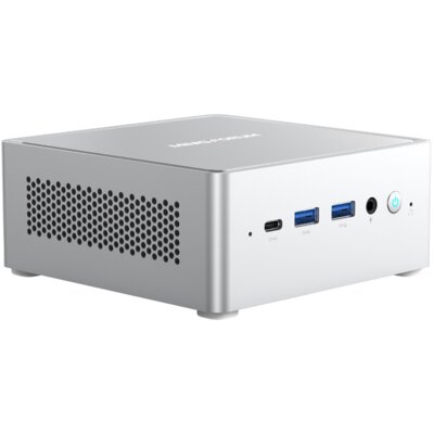 Komputer MINISFORUM NAB6 Lite i5-12600H