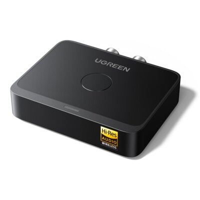 Adapter Bluetooth UGREEN BT505