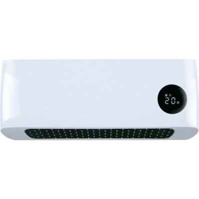 Grzejnik ceramiczny ALPINA 2002781