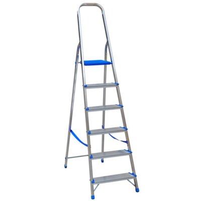 Drabina DRABEX 1105 (1.9 m)