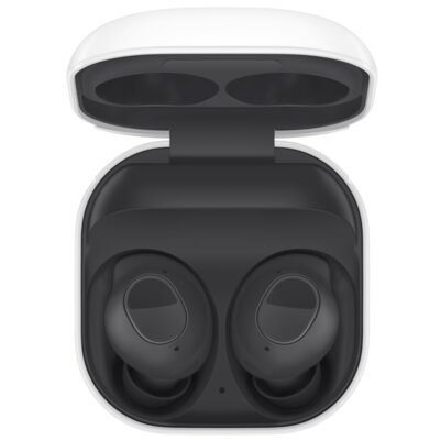 Słuchawki dokanałowe SAMSUNG Galaxy Buds FE SM-R400 ANC Grafitowy