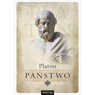 Państwo Platon