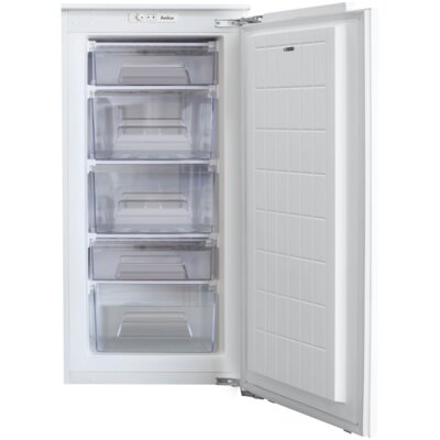 Zamrażarka AMICA BZ209.4