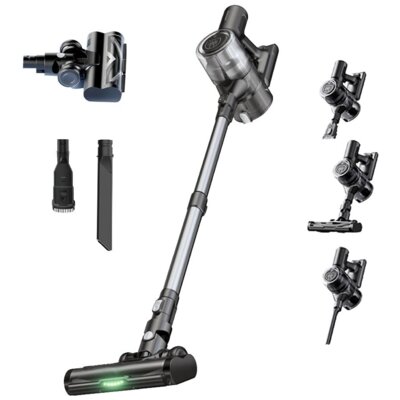 Odkurzacz PROSCENIC P13