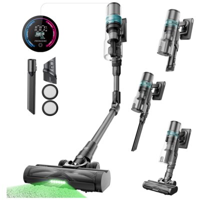 Odkurzacz PROSCENIC P16