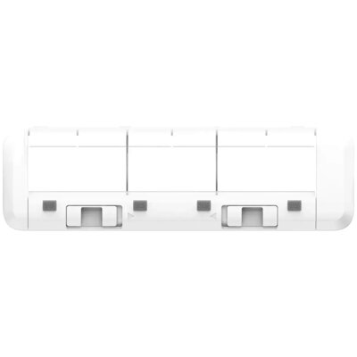 Pokrywa szczotki XIAOMI S20 Max