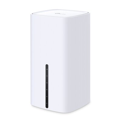 Router TP-LINK Archer NX500 5G 2.4 / 5 GHz (DualBand), Wi-Fi Mesh, Gniazdo SIM