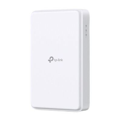 Router TP-LINK NE200-Outdoor 5G Gniazdo SIM