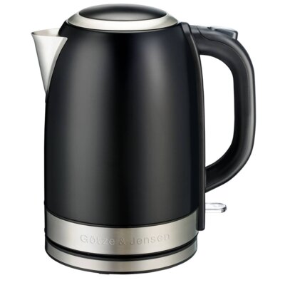 Czajnik GÖTZE & JENSEN KT600K