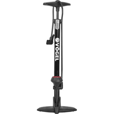 Pompka rowerowa VÖGEL VPO-211