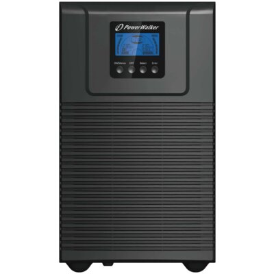Zasilacz UPS POWERWALKER VFI 3000 TG 3000VA 2700W