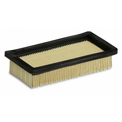 Filtr do odkurzacza KARCHER 6.414-971.0 (1 sztuka)
