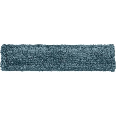 Nakładka do mopa LAMART LT8032