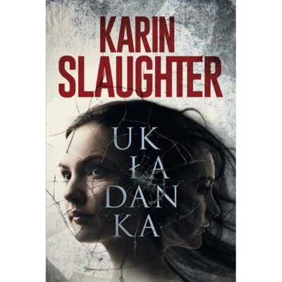 Układanka Karin Slaughter