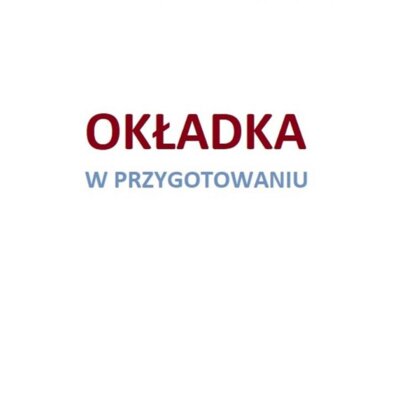 Porozmawiajmy o muzyce. Wywiady z wybitnymi oraz popularnymi postaciami z branży muzycznej i nie tylko Michał Bigoraj