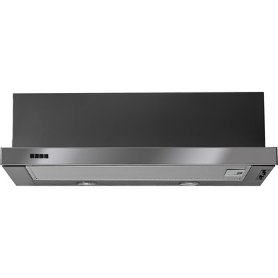 Okap VDB Vector 60 IX NW Inox