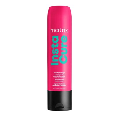 MATRIX Total Results Insta Cure odżywka do włosów 300ml