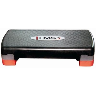Step HMS AS003