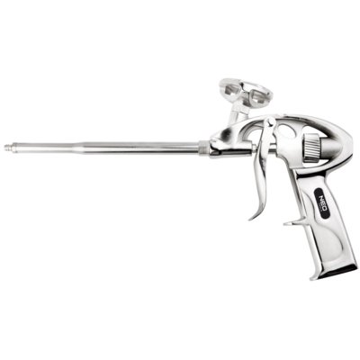 Pistolet do pianki NEO TOOLS 61-012