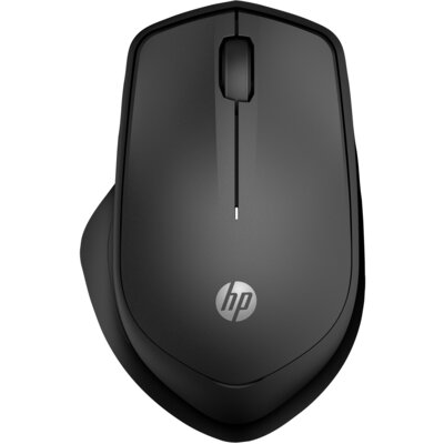Mysz HP 280 Silent