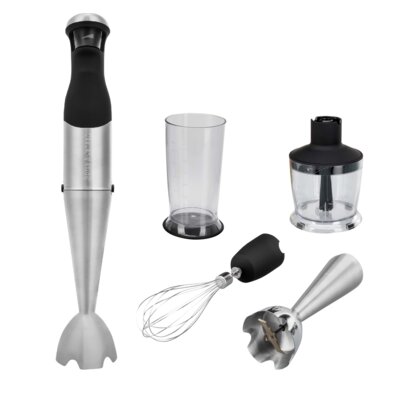 Blender GÖTZE & JENSEN HB901K