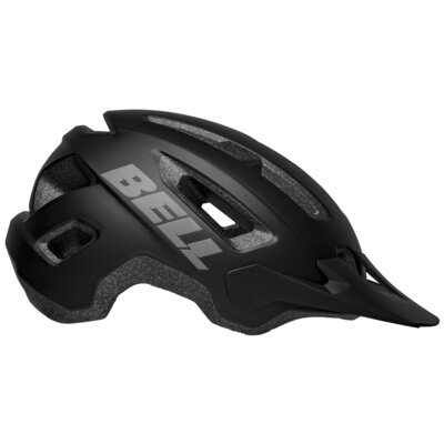 Kask rowerowy BELL Nomad 2 Czarny MTB (rozmiar S/M) MIPS