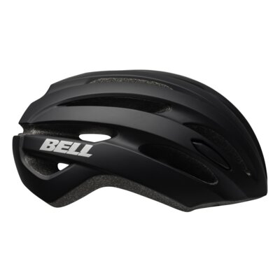 Kask rowerowy BELL Avenue Czarny Szosowy (rozmiar M/L)