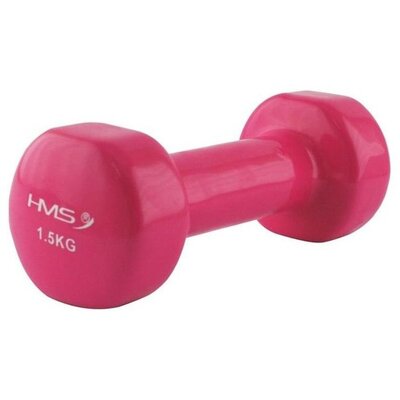 Hantla HMS 17023 (1.5 kg)