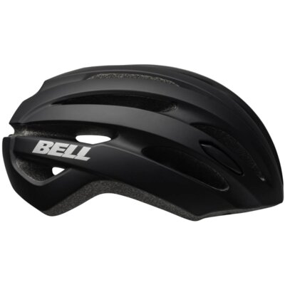 Kask rowerowy BELL Avenue Czarny Szosowy (rozmiar S/M)