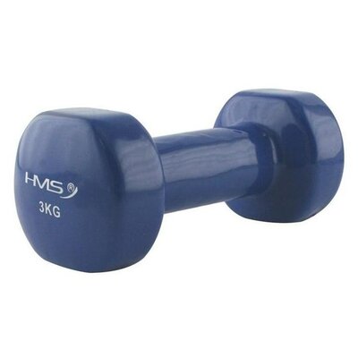 Hantla HMS 17023 (3 kg)