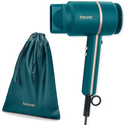 Suszarka BEURER HC 35 Ocean 2000W