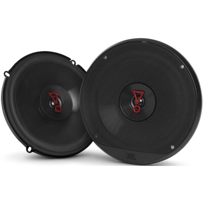 Głośniki samochodowe JBL Stage 3 627