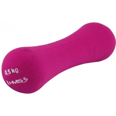 Hantla HMS 17025 (0.5 kg)